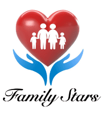 Partner company logo